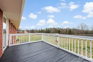 159 Big Island Rd, Forest City, NC 28043 - Photo 2