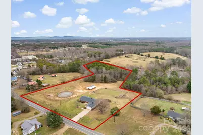 159 Big Island Road, Forest City, NC 28043 - Photo 24