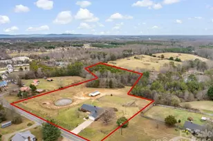 159 Big Island Rd, Forest City, NC 28043 - Photo 24