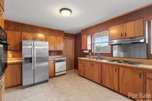 159 Big Island Rd, Forest City, NC 28043 - Photo 20