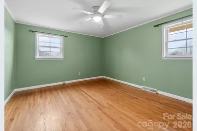 159 Big Island Road, Forest City, NC 28043 - Photo 34