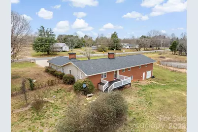 159 Big Island Road, Forest City, NC 28043 - Photo 10