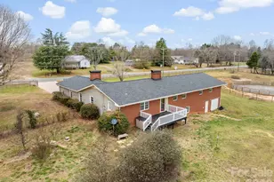 159 Big Island Rd, Forest City, NC 28043 - Photo 10