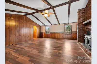 159 Big Island Road, Forest City, NC 28043 - Photo 36