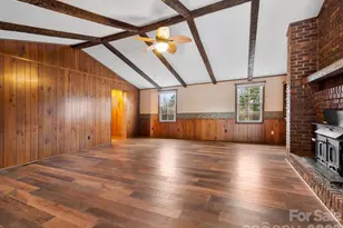 159 Big Island Rd, Forest City, NC 28043 - Photo 36