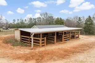 159 Big Island Rd, Forest City, NC 28043 - Photo 8