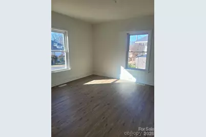 508 N Apple Street, Gastonia, NC 28054 - Photo 26
