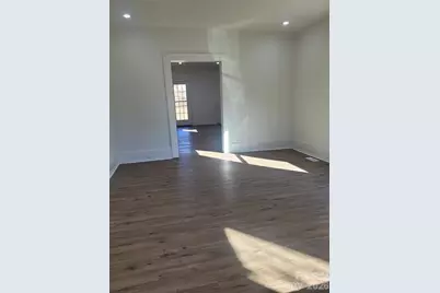 508 N Apple Street, Gastonia, NC 28054 - Photo 32