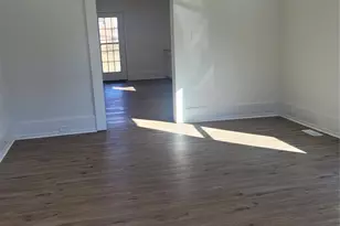 508 N Apple St, Gastonia, NC 28054 - Photo 32