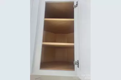 508 N Apple Street, Gastonia, NC 28054 - Photo 16