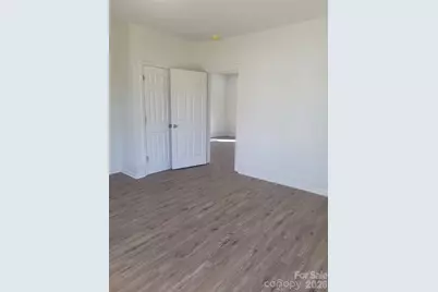 508 N Apple Street, Gastonia, NC 28054 - Photo 22