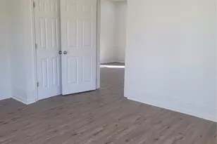 508 N Apple St, Gastonia, NC 28054 - Photo 22