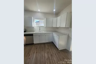 508 N Apple Street, Gastonia, NC 28054 - Photo 42