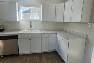 508 N Apple St, Gastonia, NC 28054 - Photo 42