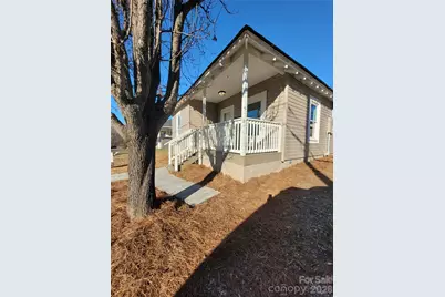 508 N Apple Street, Gastonia, NC 28054 - Photo 2