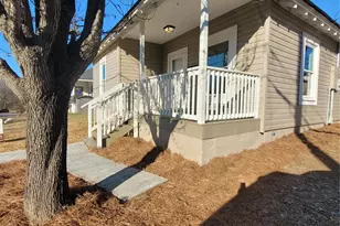 508 N Apple St, Gastonia, NC 28054 - Photo 2