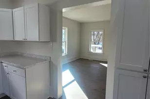 508 N Apple St, Gastonia, NC 28054 - Photo 40