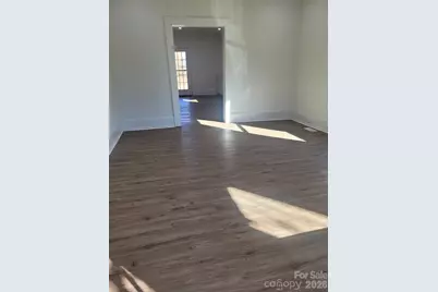 508 N Apple Street, Gastonia, NC 28054 - Photo 30
