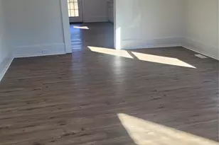 508 N Apple St, Gastonia, NC 28054 - Photo 30