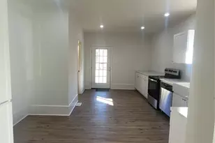 508 N Apple St, Gastonia, NC 28054 - Photo 38