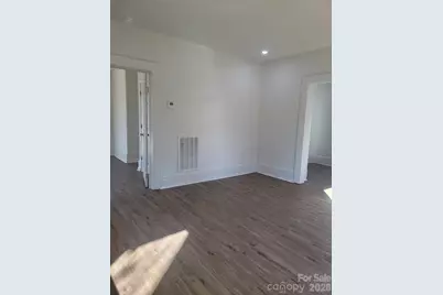 508 N Apple Street, Gastonia, NC 28054 - Photo 28