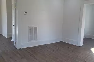 508 N Apple St, Gastonia, NC 28054 - Photo 28