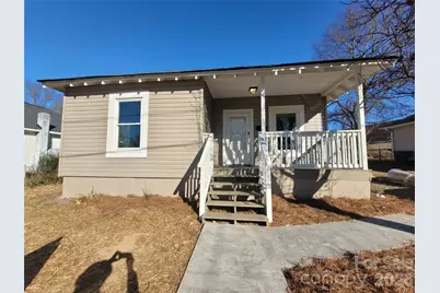 508 N Apple Street, Gastonia, NC 28054 - Photo 12
