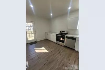 508 N Apple Street, Gastonia, NC 28054 - Photo 44