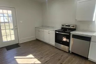 508 N Apple St, Gastonia, NC 28054 - Photo 44