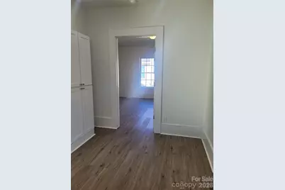 508 N Apple Street, Gastonia, NC 28054 - Photo 14