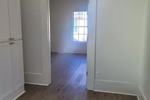 508 N Apple St, Gastonia, NC 28054 - Photo 14