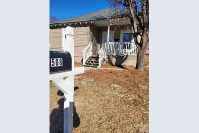 508 N Apple Street, Gastonia, NC 28054 - Photo 8