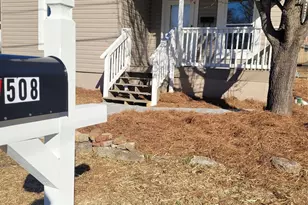 508 N Apple St, Gastonia, NC 28054 - Photo 8