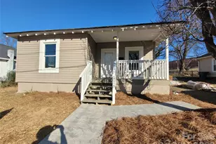 508 N Apple St, Gastonia, NC 28054 - Photo 10