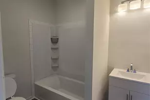 508 N Apple St, Gastonia, NC 28054 - Photo 36