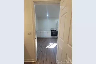 508 N Apple Street, Gastonia, NC 28054 - Photo 48