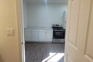 508 N Apple St, Gastonia, NC 28054 - Photo 48