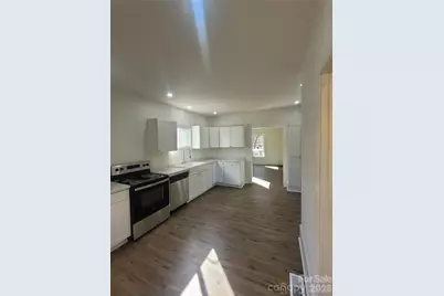 508 N Apple Street, Gastonia, NC 28054 - Photo 46