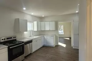 508 N Apple St, Gastonia, NC 28054 - Photo 46