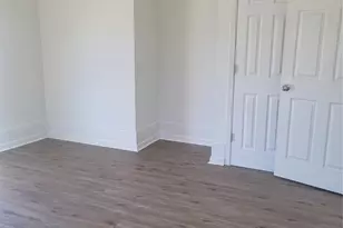 508 N Apple St, Gastonia, NC 28054 - Photo 24