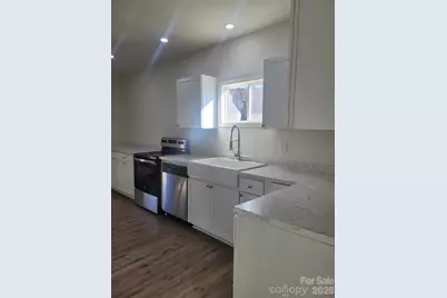 508 N Apple Street, Gastonia, NC 28054 - Photo 18