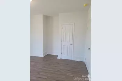 508 N Apple Street, Gastonia, NC 28054 - Photo 20