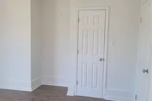 508 N Apple St, Gastonia, NC 28054 - Photo 20