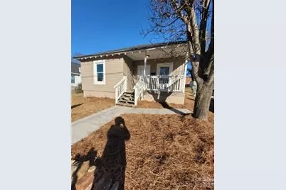 508 N Apple Street, Gastonia, NC 28054 - Photo 4