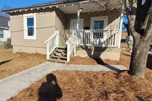 508 N Apple St, Gastonia, NC 28054 - Photo 4