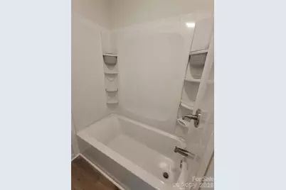 508 N Apple Street, Gastonia, NC 28054 - Photo 34