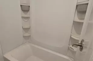 508 N Apple St, Gastonia, NC 28054 - Photo 34