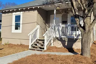 508 N Apple St, Gastonia, NC 28054 - Photo 6