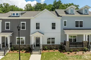 183 Cherry Spgs Ln, Asheville, NC 28804 - Photo 2