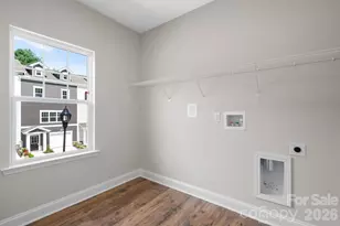 183 Cherry Spgs Ln, Asheville, NC 28804 - Photo 14